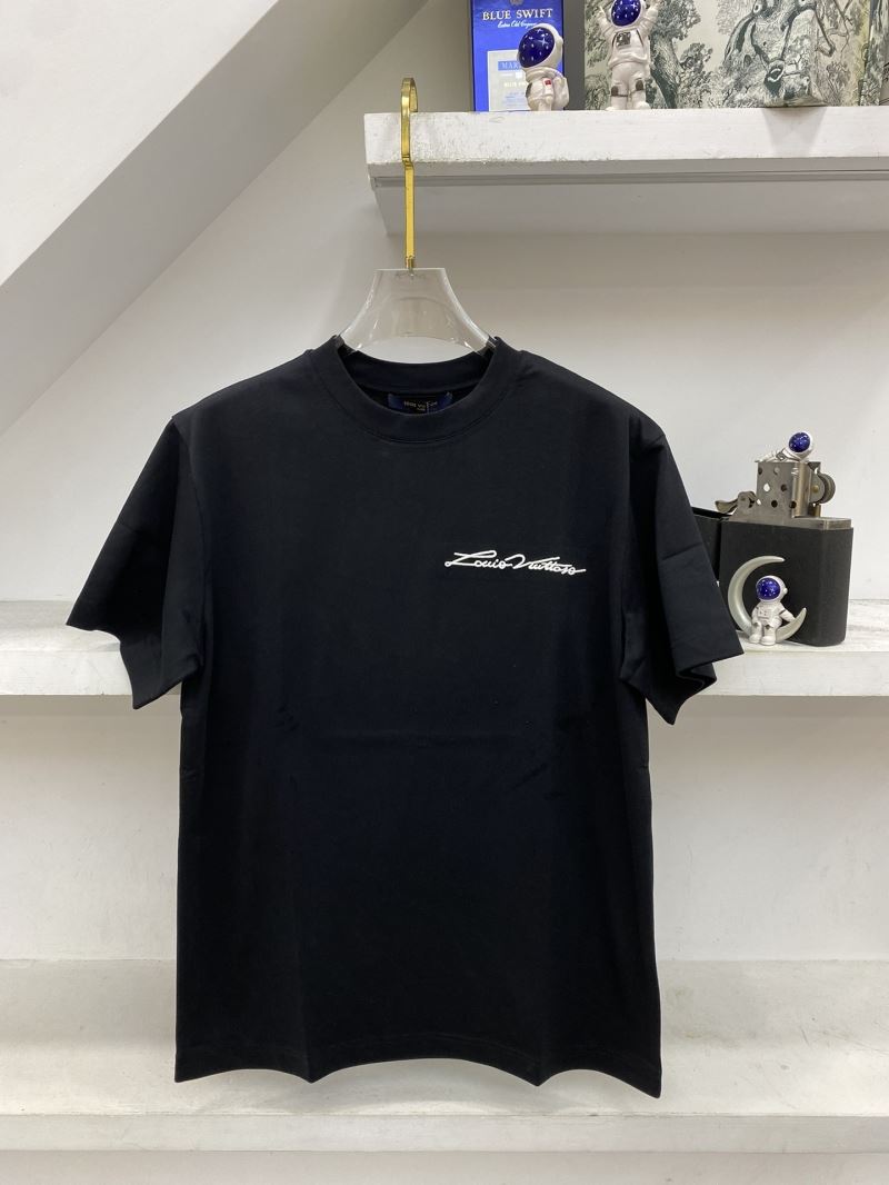 Louis Vuitton T-Shirts